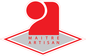 MAITRE ARTISAN